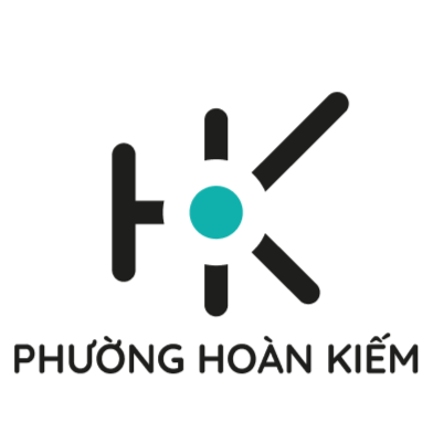 Phường Hoàn Kiếm