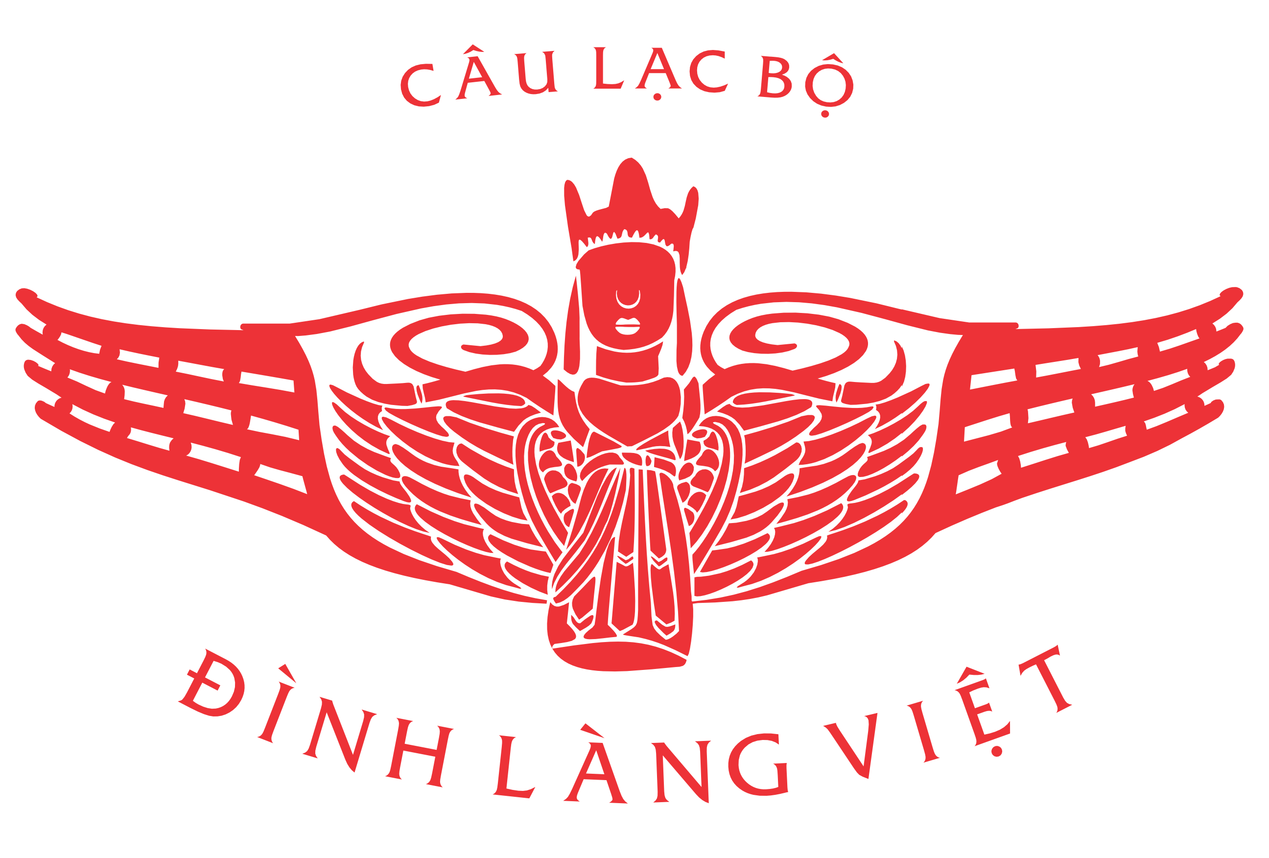 Dinh lang viet