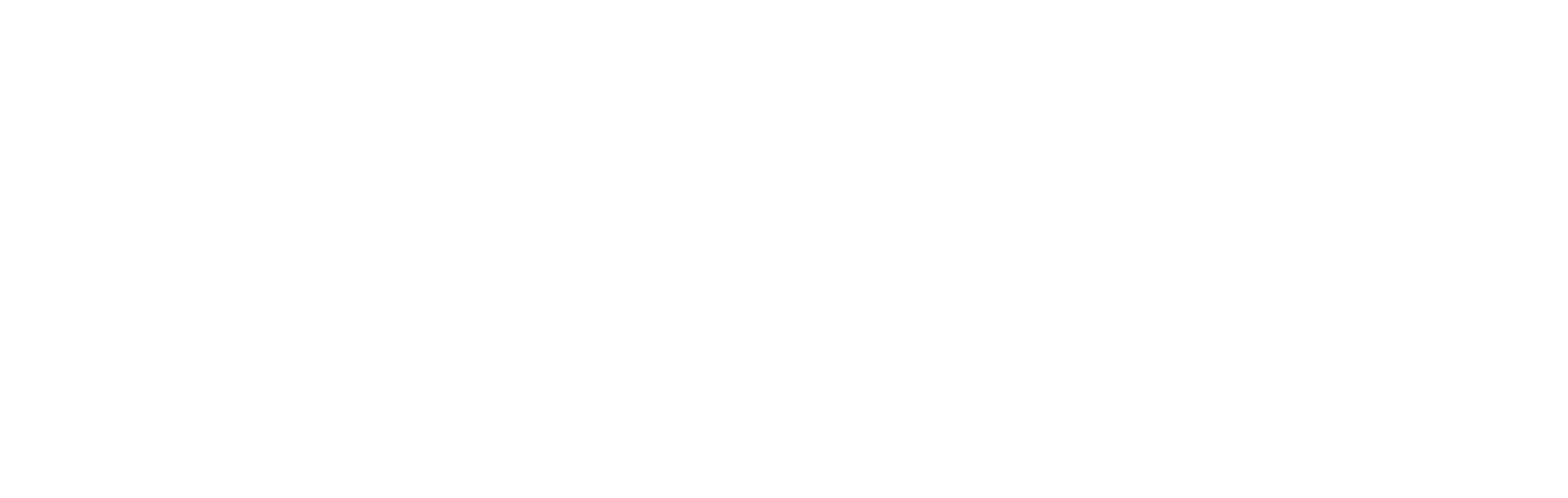 GVN