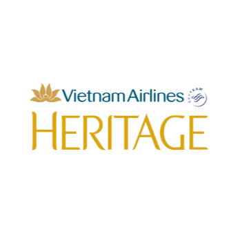 Heritage Inflight Magazine